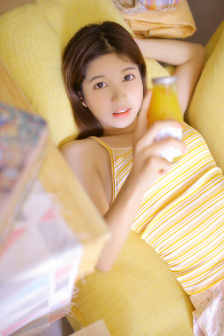 全职法师第5季