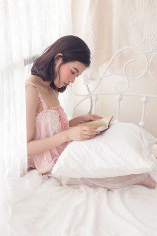 催眠医生