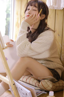 优衣库7.15在线观看