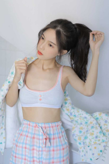 漂亮的桃子在线免费观看完整版