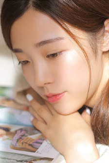 chengrenzaixian