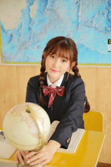 13女人能承受男人多少厘米