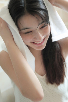 出渊短剧完整版免费