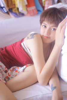 和三个人同过房会怎么样