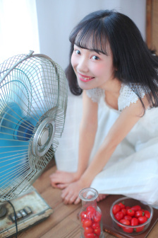 成人动漫