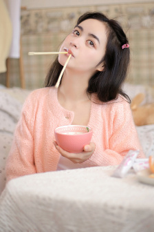 yy11111电影网