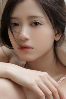 电影夜关门