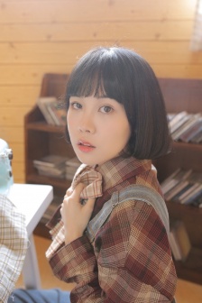 双色球2019096期开奖结果