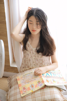 姐姐的朋友在线免费看