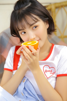 6177视频色情