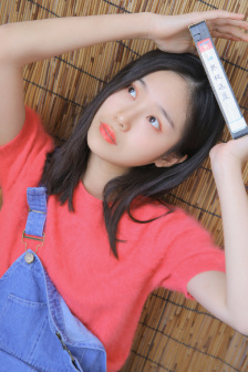 适合一个人看的电视