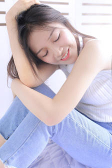 飞天大盗在线观看免费观看全集